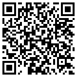 QR Code for Nanuet Locksmith Store in Nanuet, NY 10954