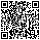 QR Code for Nathanson David R Optmtrst in Brooklyn, NY 11237