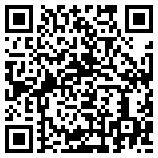 QR Code for National Fire Adjustment in Corning, NY 14830