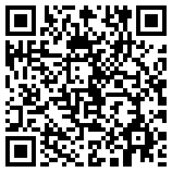 QR Code for Nationwide in Hicksville, NY 11801
