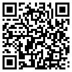 QR Code for Nb Elite Car Se in Beacon, NY 12508