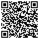 QR Code for New Ming Hing Chinese Restaurant in South Ozone Park, NY 11420
