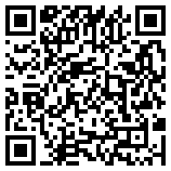 QR Code for New Roc Doggie Spot in Spring Valley, NY 10977