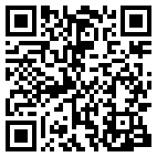 QR Code for New World in Bay Shore, NY 11706