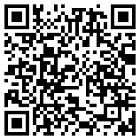 QR Code for New York Career Training School in Far Rockaway, NY 11691