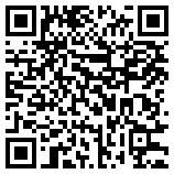 QR Code for New York State in Syracuse, NY 13204