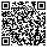 QR Code for New York Style Eats in Sunnyside, NY 11104