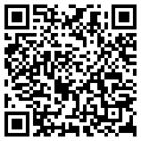 QR Code for Newfield Florist Concierge in Newfield, NY 14867
