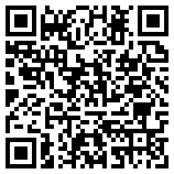 QR Code for Newmeyer Michele in Garnerville, NY 10923