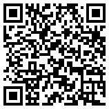 QR Code for Union Scrap Processing in Ogdensburg, NY 13669