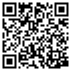 QR Code for Nigri Benjamin in New York, NY 10018