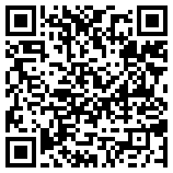 QR Code for Nio's Trinidad Roti in Brooklyn, NY 11226