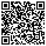 QR Code for There's No Place Like Home in Patchogue, NY 11772