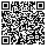 QR Code for North Shore Studio in Huntington Station, NY 11746