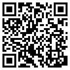 QR Code for Northern Litho in Buffalo, NY 14221