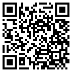 QR Code for NSA Professional Services in Hicksville, NY 11801