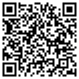 QR Code for Mama Pio in Maspeth, NY 11378
