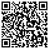 QR Code for NY Neurological Consultants in New York, NY 10033
