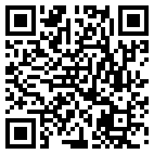 QR Code for O's David in Copiague, NY 11726