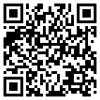 QR Code for Olga's Cafe in Forest Hills, NY 11375