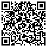 QR Code for One Way Supl in Patchogue, NY 11772