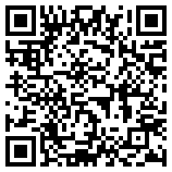 QR Code for Oneida Wealth Management in Syracuse, NY 13204