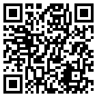 QR Code for Opus Dei in New Rochelle, NY 10804