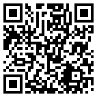 QR Code for Outerstuff in New York, NY 10018