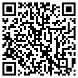 QR Code for P I Associates in Flushing, NY 11354