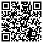 QR Code for P & J Marketing in White Plains, NY 10610