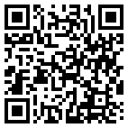 QR Code for PL Engineering in Lynbrook, NY 11563