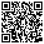 QR Code for Pancake Cottage in Holbrook, NY 11741