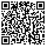 QR Code for Panda House in Baldwin, NY 11510