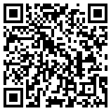 QR Code for Papa John's Pizza in Uniondale, NY 11553