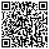 QR Code for Paragon Recycling in West Babylon, NY 11704
