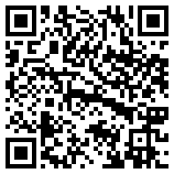 QR Code for Paramount Dance Academy in Holtsville, NY 11742