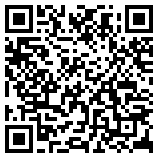 QR Code for Park Avalon in New York, NY 10003