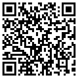 QR Code for Park City 3&4 in Rego Park, NY 11374