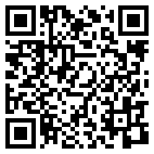 QR Code for Party City Modell's Plaza in Bronx, NY 10473