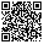 QR Code for Pawn Rite in Brooklyn, NY 11236