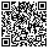 QR Code for P. C. Richard & Son in Patchogue, NY 11772