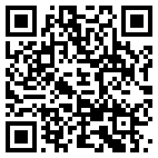 QR Code for Peace Creek Inn in Great Valley, NY 14741