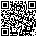 QR Code for Peaktime Travel in Hicksville, NY 11801