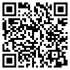 QR Code for Pearson Cynthia in Elmira, NY 14903