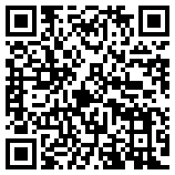 QR Code for Pearson Professional Centers in New York, NY 10036