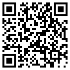 QR Code for Pegs in Niagara Falls, NY 14301