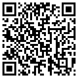 QR Code for Performance Chevy in East Meadow, NY 11554