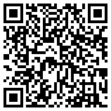 QR Code for Permanent Dist Organization 9 in Bronx, NY 10461
