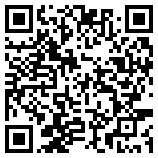 QR Code for Pete's Treats in Union Springs, NY 13160