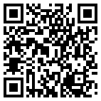 QR Code for Pharmacy World in Saint Albans, NY 11412